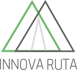 Innova Ruta