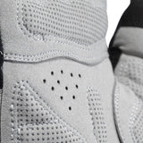 Guantes deportivos modelo Spider