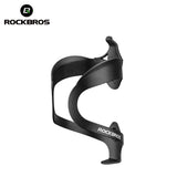 Porta Anfora de aluminio