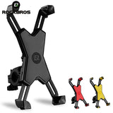 Soporte para celular