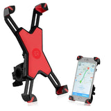 Soporte para celular