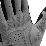 Guantes deportivos modelo Spider