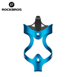 Porta Anfora de aluminio