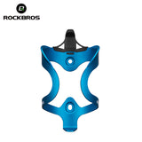 Porta Anfora de aluminio