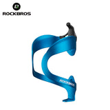 Porta Anfora de aluminio