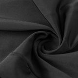 Manga de compresión para pierna