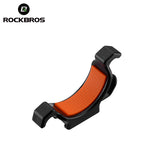 Luz frontal para manubrio de bicicleta