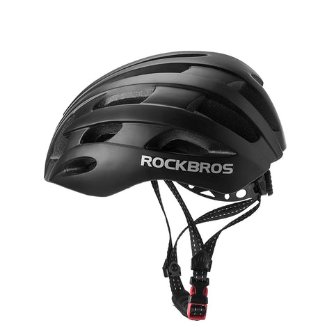 Casco para ciclismo urbano