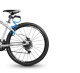 Candado para bicicletas