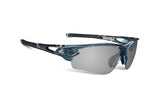 Lentes fotocromaticos