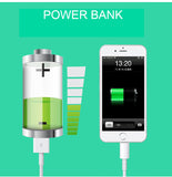 Soporte celular con bocina