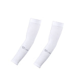 Mangas para protección UV