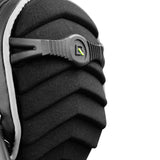 Bolsa multiusos para bicicleta