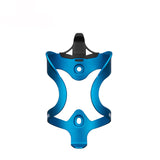 Porta Anfora de aluminio